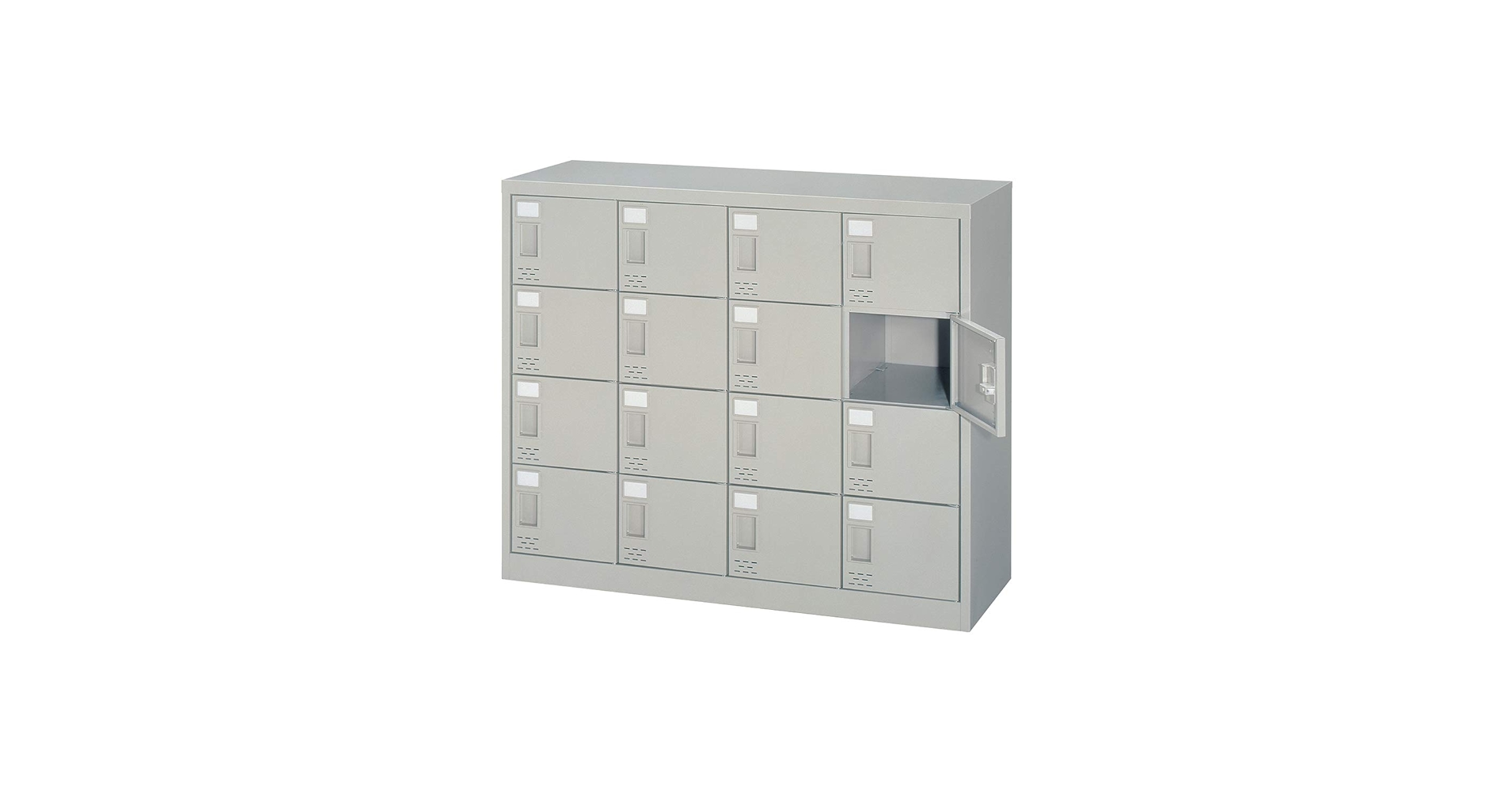 【本州送料込】Lありふれた職業で世界最強 バイブスイッチ取付済 簡易ユニット付 本州送料込】Lありふれた職業で世界最強 バイブスイッチ取付済